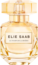 Elie Saab Le Parfum Lumière Edp 30 Ml Parfyme Eau De Parfum Nude Elie Saab*Betinget Tilbud