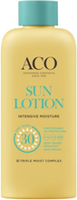 ACO Sun Lotion SPF 30, 300 ml