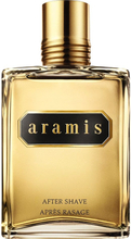 Aramis, Aramis, 120 ml