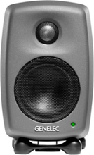 Genelec 8010a (1 Speaker)