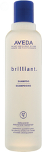 AVEDA Brilliant Shampoo 250 ml