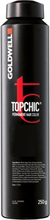 Goldwell Topchic 6N BP - Dark Blonde Reflecting Opal 250 ml