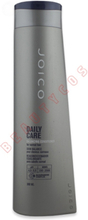 JOICO Daily Care Balancing Conditioner (U) 300 ml