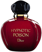 DIOR Hypnotic Poison 50 ml