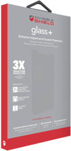 Invisible Shield Glass+ iPhone Xs Max (U)