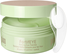 Fortifeye Beauty Women Skin Care Face Eye Patches Nude Pixi