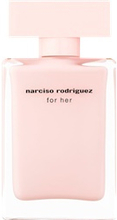Narciso Rodriguez For Her, EdP 50ml