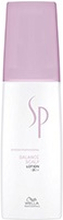 SP Balance Scalp Leave-In Lotion 125ml