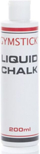 Gymstick Liquid Chalk 200 ml, flytende kalk
