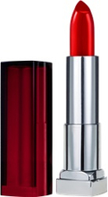 Color Sensational - The Naturals Lipstick 4,4g, 715 Choco Cream