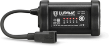 Lupine SmartCore Batteri Li-Ion, 6,9Ah