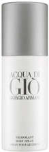 Acqua Di Giò pour Homme - Dezodorant w sprayu