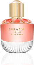 Elie Saab Girl Of Now Forever Edp 50 Ml Parfume Eau De Parfum Nude Elie Saab