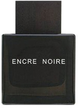 Encre Noir Pour Homme, EdT 100ml