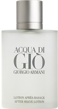 Acqua di Gio Homme, After Shave Lotion 100ml