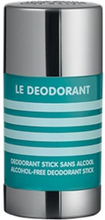 Le Male, Deostick 75g