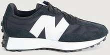 New Balance Sneakers MS327CPG Svart