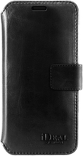 Ideal Of Sweden Ideal Sthlm Wallet Samsung Galaxy S10e Sort
