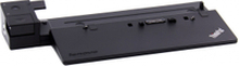 Lenovo ThinkPad Ultra Dock (40A20090EU)Sehr gut - AfB-refurbished