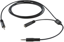 ELGato Lyd Adapter