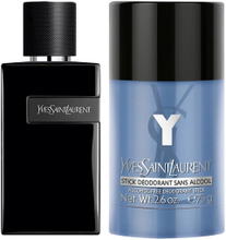 Yves Saint Laurent Y Le Parfum & Deostick, 75g