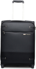 Base Boost Upright 55/20 Length 40Cm Bags Suitcases Black Samsonite
