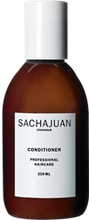 Normal Hair Conditioner, 1000ml
