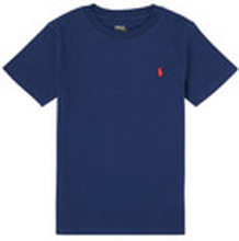 Polo Ralph Lauren T-shirt TINNA