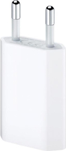 Apple USB-strömadapter från 230V till 5V USB (A1400)