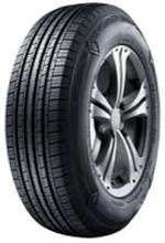 Keter KT616 (285/65 R17 116T)