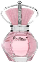 Our Moment, EdP 50ml