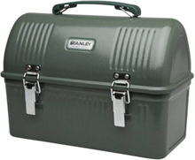 Stanley Classic Lunchbox 9,4 L