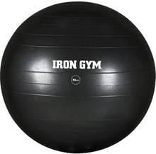 Essential Exercise Fitnessbal 55cm