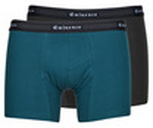 Eminence Boxer BOXERS 201 PACK X2