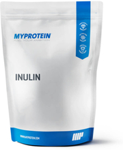 100% Inulin 500g - Myprotein