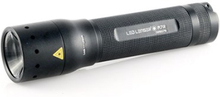 Led Lenser Flashlight M7r