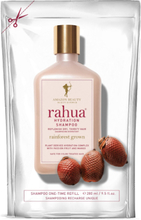 Rahua Hydration Shampoo Refill Shampoo Nude Rahua