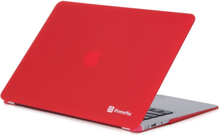 XTREMEMAC MacBook Air 13 Microshield Punainen