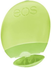 Eos Evolution Of Smooth Hand Lotion Cucumber 44 ml