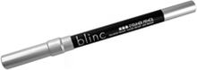 Blinc Eyeliner Pencil - Travel Edition 0.8 gr Black