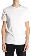 Cars T-Shirt Tom Basic White