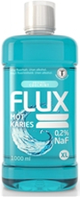 Flux Original 1000 ml