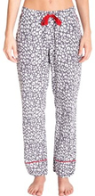 Pj Salvage Chelsea Pyjama Pants