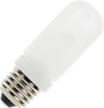 Osram | LED Buislamp | S19 | 9W (vervangt 60W) 310mm Opaal