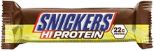Snickers Hi Protein Bar 12repen