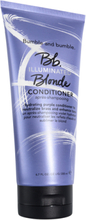 Bb. Blonde Conditi R Beauty Women Hair Care Silver Conditi R Purple Bumble And Bumble