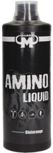 Amino Liquid Mammut 1000ml