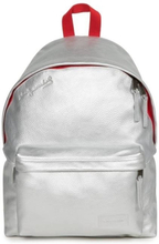 Eastpak Padded Pak&apos;R - Silver Can