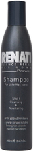 Renati Pre Wax Shampoo 250 ml