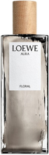 Loewe Aura Floral - Woda perfumowana